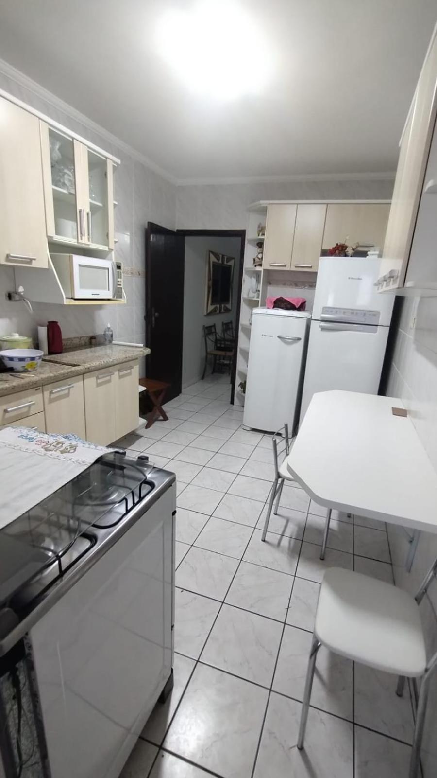 Apartamento Beira Mar Centro Da Cidade Wifi Gratis Mongaguá Dış mekan fotoğraf