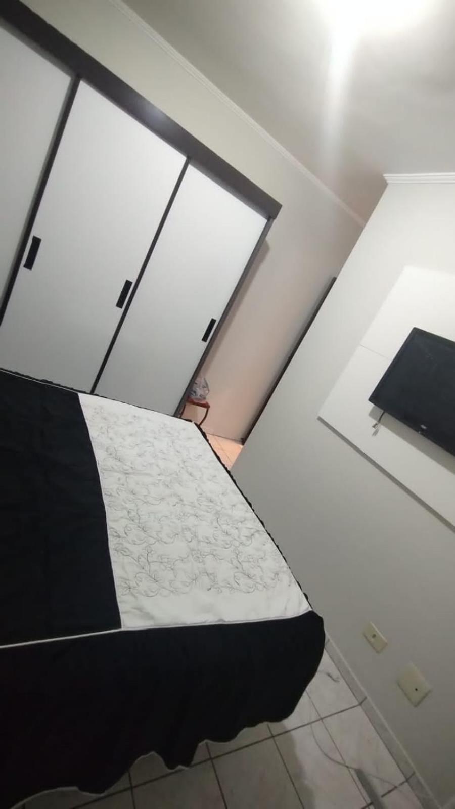 Apartamento Beira Mar Centro Da Cidade Wifi Gratis Mongaguá Dış mekan fotoğraf