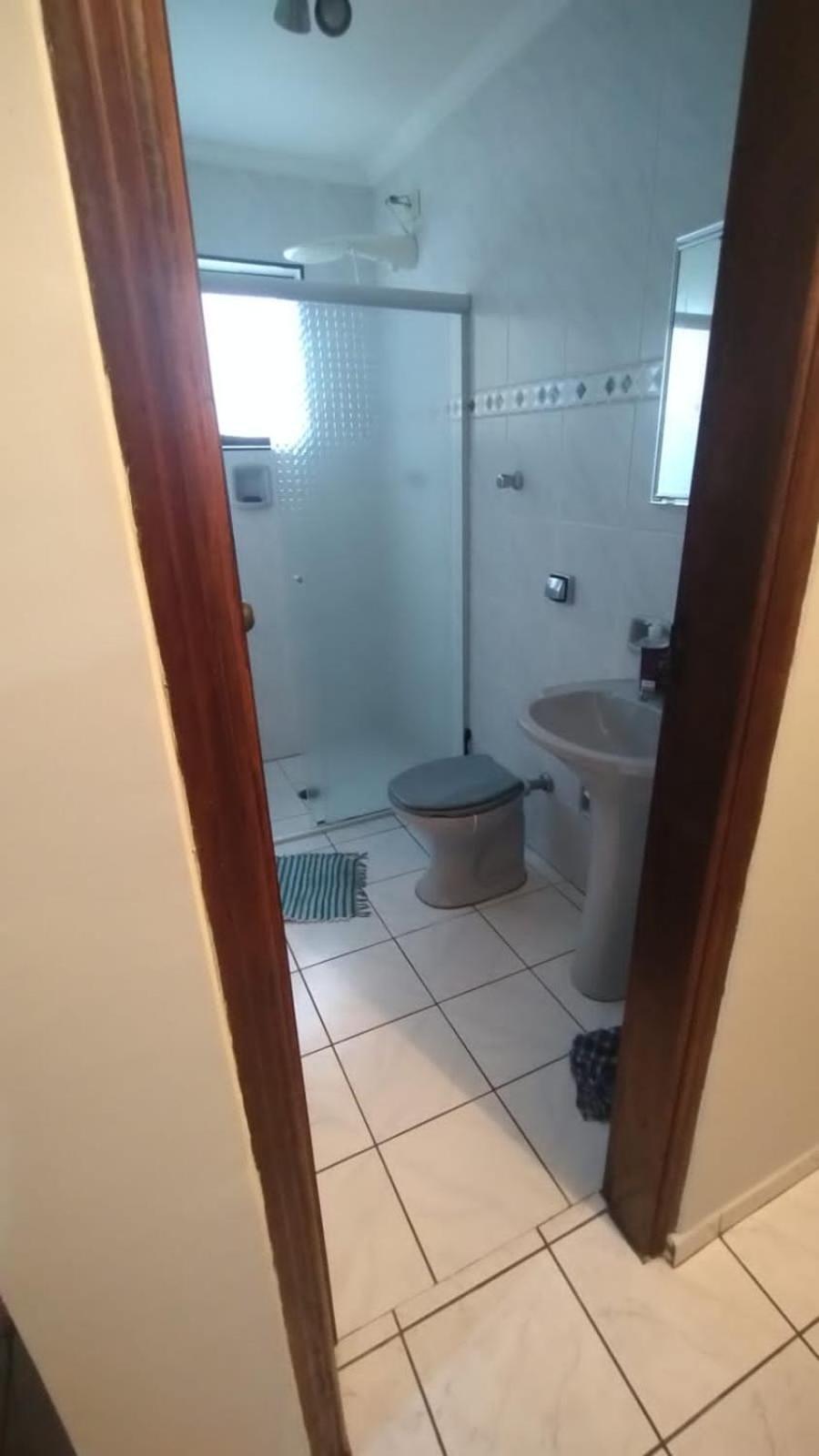Apartamento Beira Mar Centro Da Cidade Wifi Gratis Mongaguá Dış mekan fotoğraf